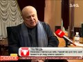 Путь успеха актера Александра Калягина