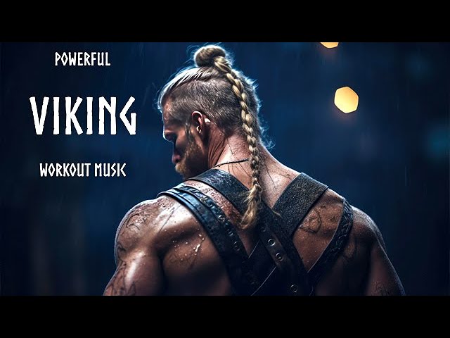 Viking