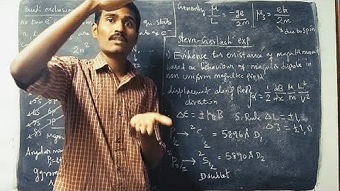 [ ug trb physics 2023 ] for BT Assistant and SGT teacher exams