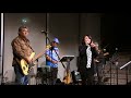 学園天国(フィンガー5)BONITA BONITO