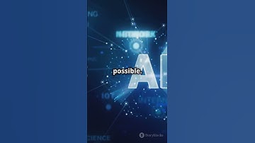 Top AI Trends 2024: Transforming Industries