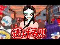 ゆっくり実況 面白すぎるホラー脱出ゲーム 世界で一番ぶっ飛んでて笑えるゲームやってみた GO HOME たくっち ゆっくり実況 面白すぎるホラー脱出ゲーム 世界で一番ぶっ飛んでて笑えるゲームやってみた GO HOME たくっち