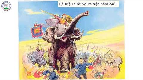 Luyện từ và câu lớp 5 - Luyện tập thay thế từ ngữ để liên kết câu.