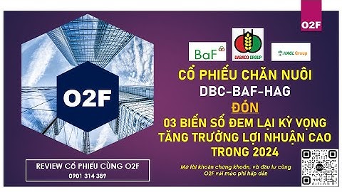 Dđể đánh giá mức độ tăng trưởng của heo năm 2024