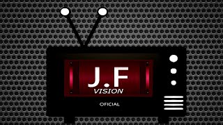 J.F Vision