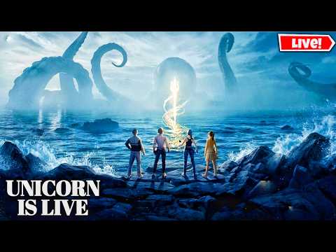 ગાંડુ ગેમ્પલે | GUJRATI BGMI LIVE