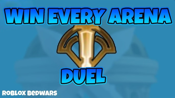 Duel Like a Pro: Strategies to Leave Your Opponent in Awe