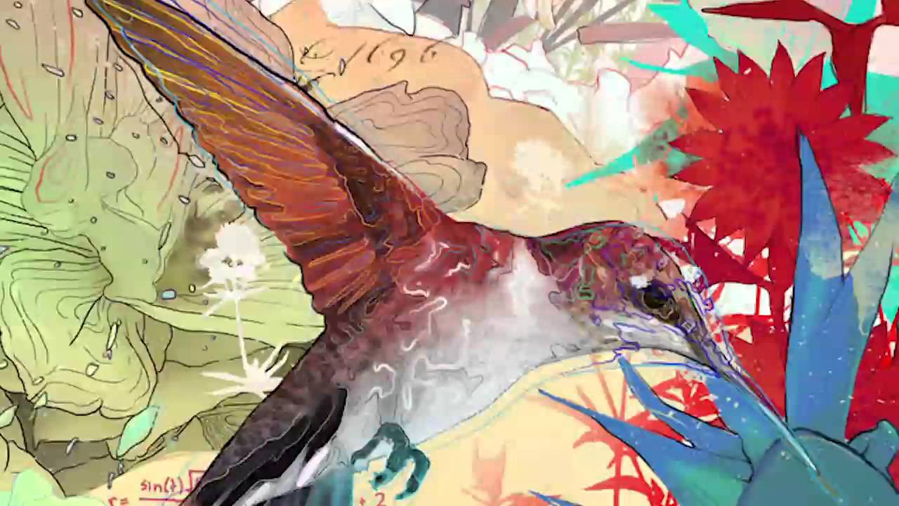 Watch Miguel Bosé - Amo (Audio oficial) on YouTube Watch Miguel Bosé - Amo (Audio oficial) on YouTube