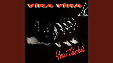 Vira Vira