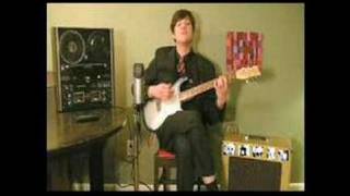 The Yancys November Or December