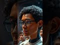 From Avatars to Global Labs: The Evolution of AI in People’s Hands