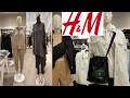 H&M NEW COLLECTION JANUARY 2021 #H&MJANUARYCOLLECTION |H&M Collection January 2021