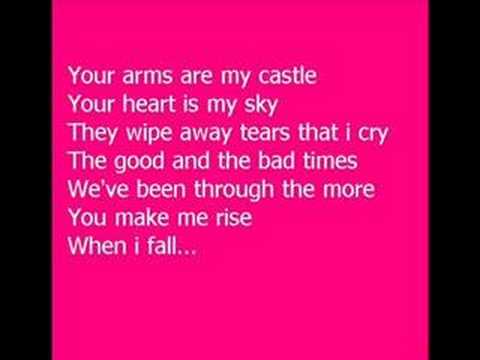 everytime-we-touch-lyrics