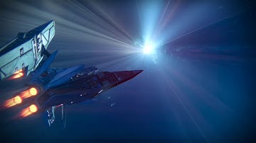 Destiny Loading Screen WallpaperEngine XBOX one GDVR