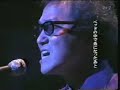 井上陽水 ライブ動画 10 Make-up Shadow 1993年作品 1999年放送