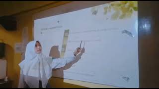 INSTALASI SERVER SOFWITCH BERBASIS SESSION INITIAL PROTOCOL
