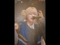 251113 マルシィ tiktok live