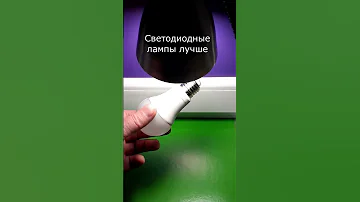 ПОДСВЕТКА для растений БЕЗ ЗАТРАТ