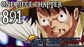 One Piece Chapter 0 Review Big Mom On Top Of The Ship Youtube One Piece Chapter 0 Review Big Mom On Top Of The Ship Youtube