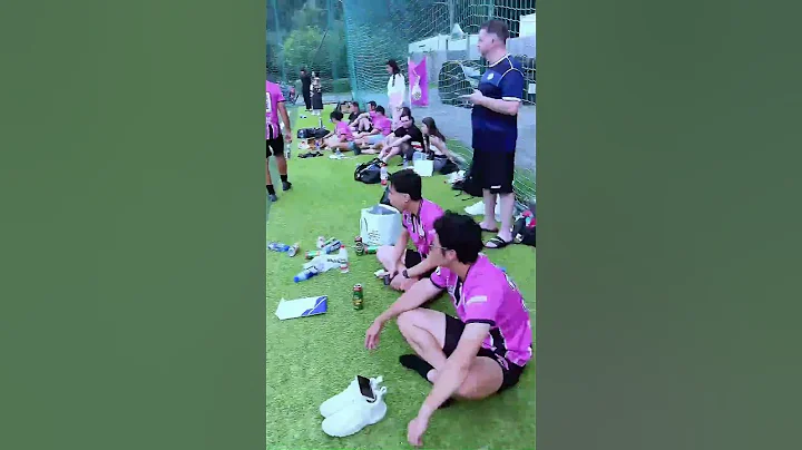 We promote everything Ghana #ghana #quality #africa