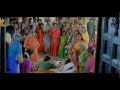 Preyasi Raave Full Movie | Part 7 | Srikanth | Raasi | Sanghavi | Ramanaidu | Suresh Productions