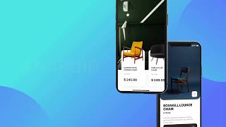 React Native Mobile App Development | Upwork | Rana Dawar React Native Mobile App Development | Upwork | Rana Dawar