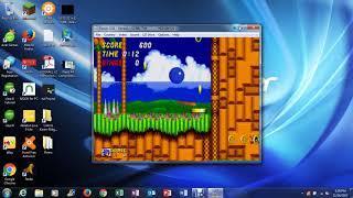 Sonic 2 Early Prototype Net Worth