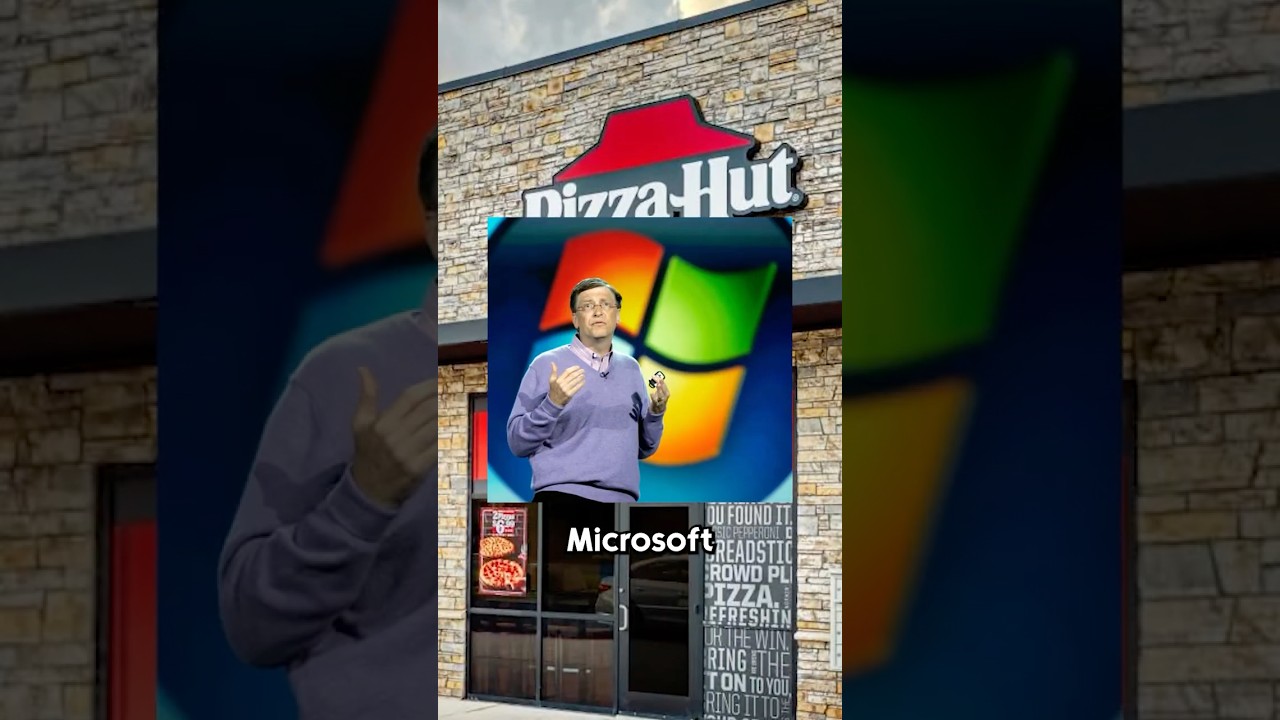 You Can Order PIZZA With A Xbox 360?! #xbox360 #gaming