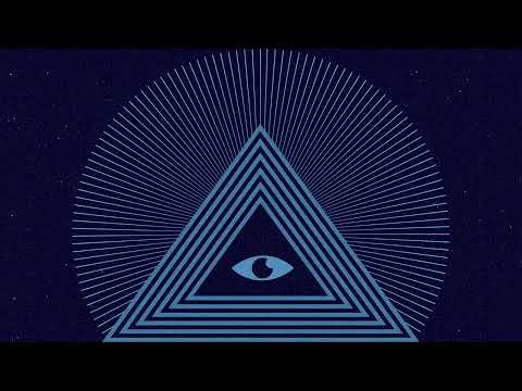 Manqo — Manqo - Always Something
