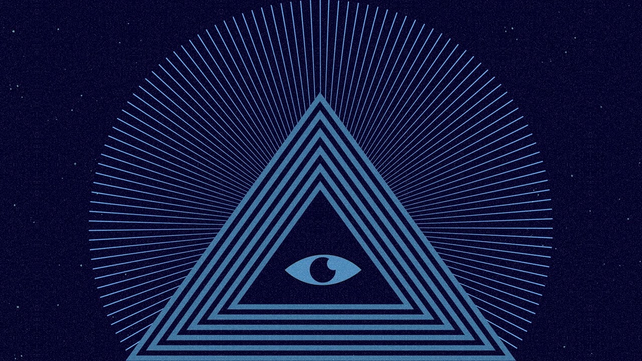 Παρακολούθηση Manqo - Always Something στο YouTube Παρακολούθηση Manqo - Always Something στο YouTube