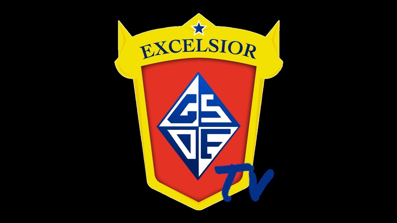 PLAYOFFS LIGA NACIONAL A1 VARONES EXCELSIOR VS S. ITALIANO