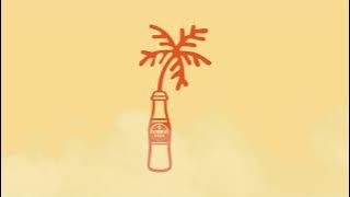 SummerSoda - Dalih