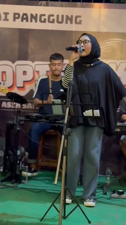 Ruungkad hr music