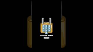 What is the code ? #code #whatisthecostforthedigitalgrowthcommunityforlegacybuildersprogram Wealth