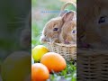 Happy Easter to you all and have a safe Holiday #foryou #love #holidays #family #farming