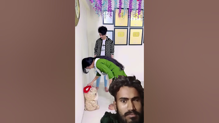 Aapse hota hai #zidaanshahidaly #tricks#shorts