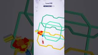 Train Looper Level 66 67 68 69 70