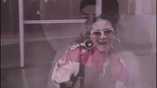 🇲🇨Ini Si Trendy🇲🇨