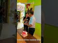 Happy Birthday sir jii