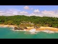 Top10 Recommended Hotels in San Francisco (Playa San Pancho), Nayarit, Mexico