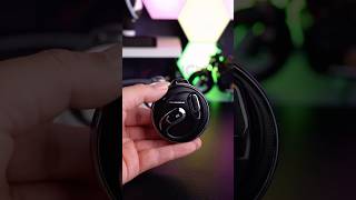 Monster Ac330 Open Ear Bluetooth Earphones Unmatched Sound & Durability