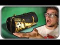 VIP Drop - Magical Sporttasche Chest Opening | Football Strike Deutsch German