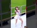 PART’01 | TWINS IDOL | SHIN SEO~YUN #shinsohyun #직캠 #신서윤 #치어리더 #fancam #japan #shortsfeed #shorts