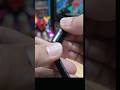 Full Detail Close-Up - Huawei Band 11 Pro
