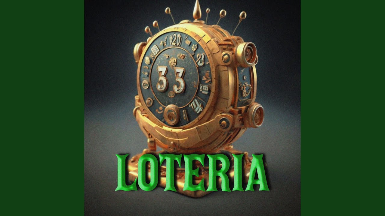 Loteria YouTube