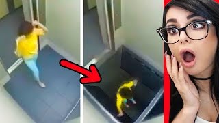 CRAZY Pranks That Went TOO FAR