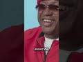 Gucci Mane Costco Jewelry Diamond Secrets Revealed Shorts Gucci Mane Costco Jewelry Diamond Secrets Revealed Shorts