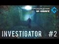  investigator 2         1080p 60fps