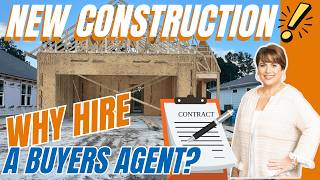 👉 “Why You Should Never Walk Into a Model Home Without a Buyer’s Agent” Net Worth