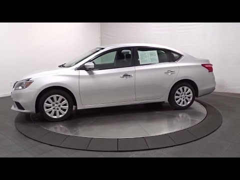 2017-nissan-sentra-hillside,-newark,-union,-elizabeth,-springfield,-nj-n25180